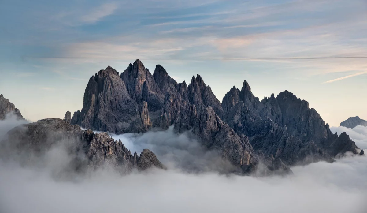 RO e-Transport: jak cyfrowe usługi rozliczeń i dokumentów usprawniają pracę przewoźników, obniżają koszty i zapewniają zgodność z przepisami