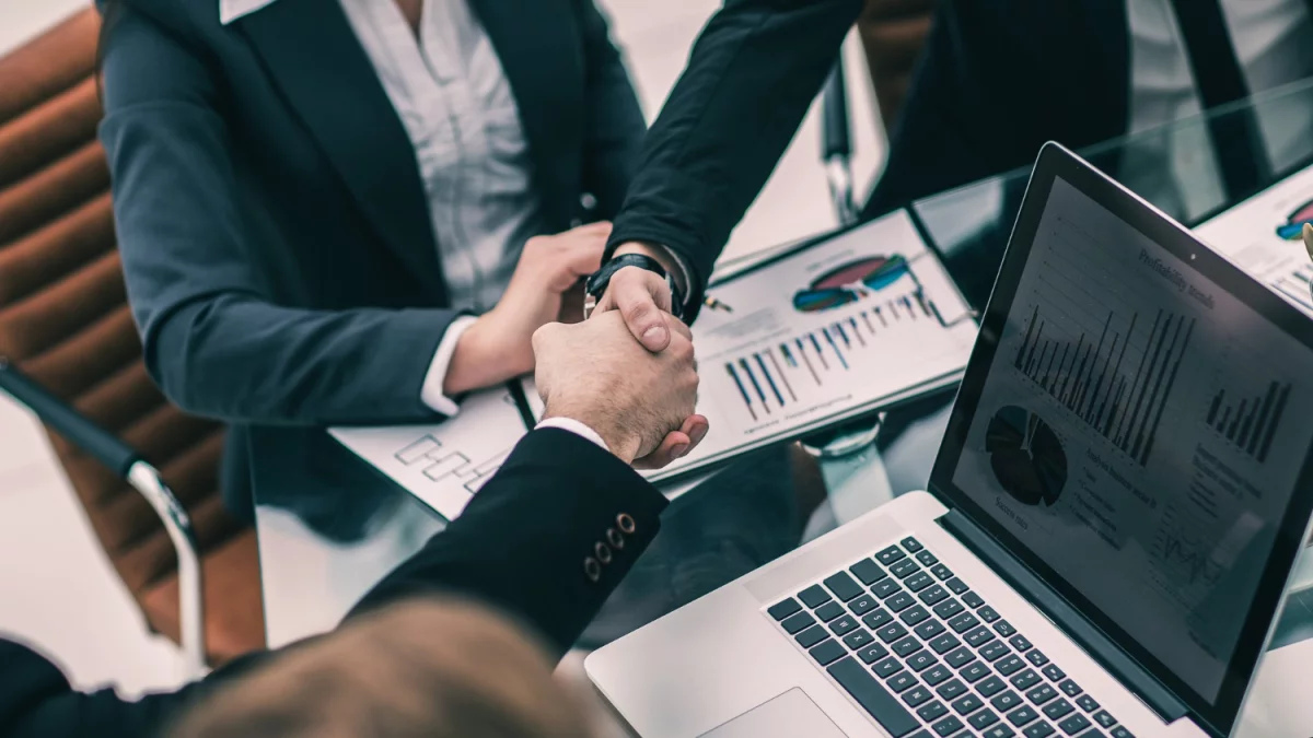 Czy można wynająć nocleg w niedzielę nie handlową?