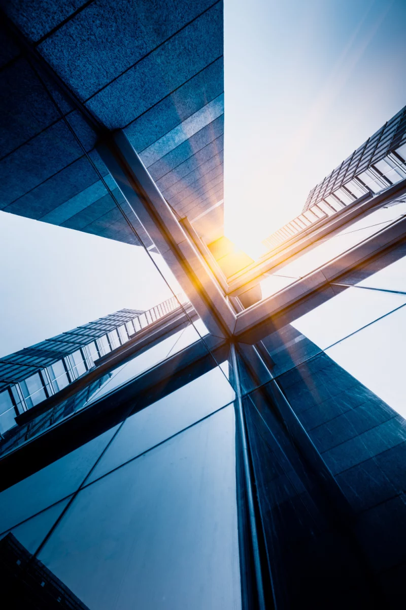 Krótki poradnik jak kupić klimatyzację, który zmieni wszystko